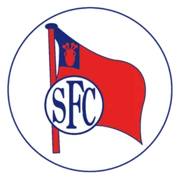 Logo of Santutxu FC