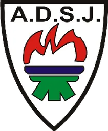 Logo of AD San Juan