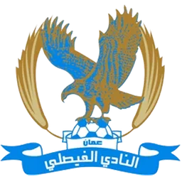 Logo of Jrash