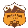 Logo of Hoang Anh Gia Lai U21