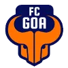 Logo of Goa FT