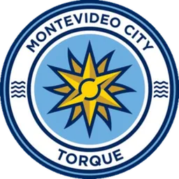 Logo of Torque (W)