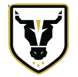 Logo of Bulls Academy U20