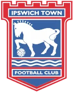 Logo of Ipswich U21