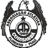 Logo of AA Corisabba