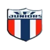 Logo of EFI Juniors