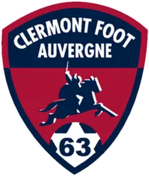 Logo of Clermont