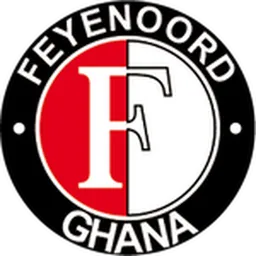 Logo of WAFA