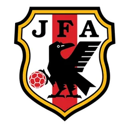 Logo of Japan U18