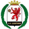 Logo of Llosetense