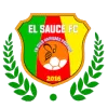 Logo of El Sauce FC