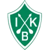 Logo of IK Brage(w)