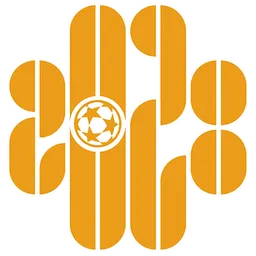 Logo of Shenzhen 2028 Women