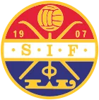 Logo of Stromsgodset  U19
