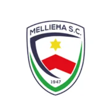 Logo of Mellieha