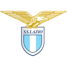 Logo of Lazio