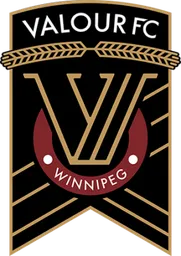 Logo of Valour