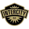Logo of CF Intercity