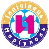 Logo of Illichivets U21