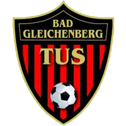 Logo of Bad Gleichenberg