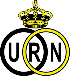 Logo of The union of mole