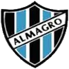 Logo of Almagro