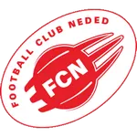Logo of Neded