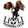 Logo of Lioli