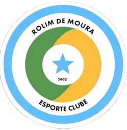 Logo of Rolim de Moura W