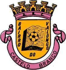 Logo of ARCB ValongoU17