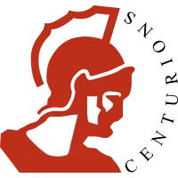 Logo of Cirencester