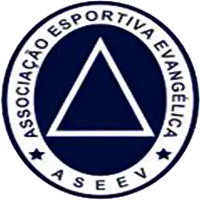 Logo of Aseev U20