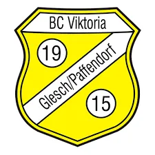 Logo of BC Viktoria Glesch Paffendorf