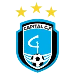 Logo of Capital TO Youth