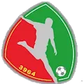 Logo of Voorde Appelterre