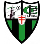 Logo of Jerez