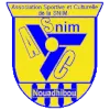 Logo of ASC Snim