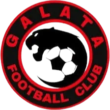 Logo of Galata