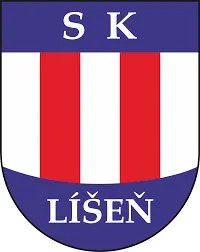Logo of Lisen(w)