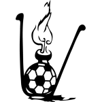 Logo of Flambeau de LEst