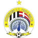 Logo of Hibernians (w)