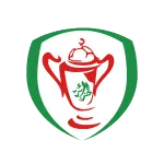 Logo of NR Bouakal