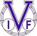 Logo of Varmdo IF