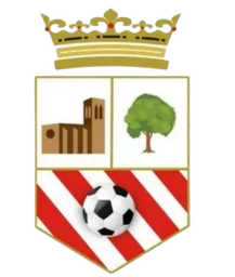 Logo of Atletico Artajones