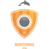 Logo of Zhemchuzhina Sochi