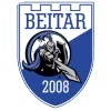 Logo of FK Beitar II