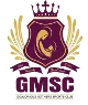 Logo of GM Sports
