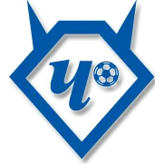 Logo of Chertanovo Moscow