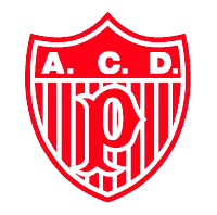 Logo of Potyguar CN RN U20