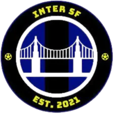 Logo of Inter San Francisco